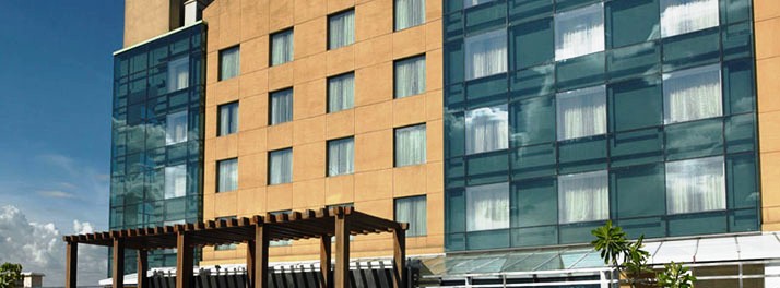 Royal Orchid Central - Pune 01.jpg